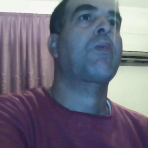 Photo de profil de Mokhtari Mohamed