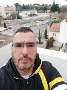 Photo de profil de Mokrane Habet