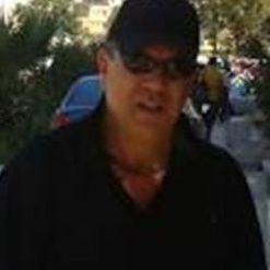 Photo de profil de Mokrane Malek