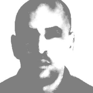 Photo de profil de Mokrane Sid-Ahmed
