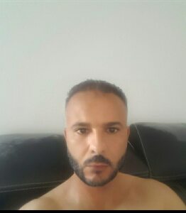 Photo de profil de Moktar Guetatlia