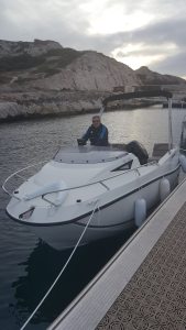 Photo de profil de Moktar Siari