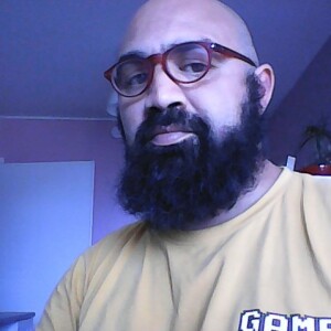 Photo de profil de Mokthar Saouag