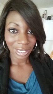 Photo de profil de Molanga Mireille Ekutsu