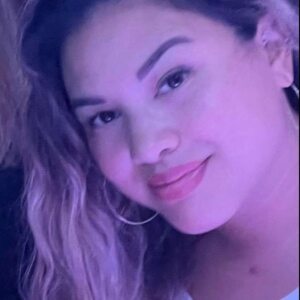 Photo de profil de Molika Hazebrouck