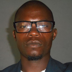 Photo de profil de Molota Soumah