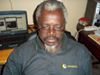 Photo de profil de Momar Kandji
