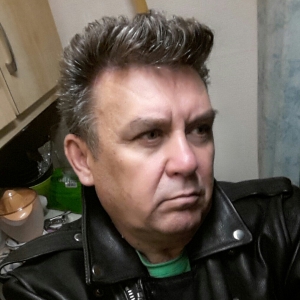 Photo de profil de Momcil Panic