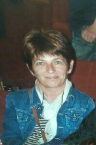 Photo de profil de Mommerancy Pascale