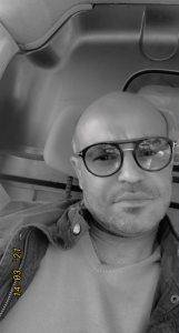 Photo de profil de Momo Aibout