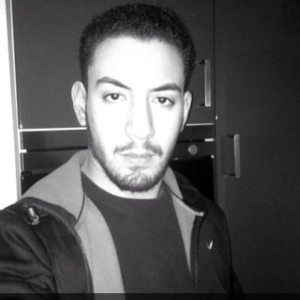 Photo de profil de Momo Ben