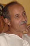 Photo de profil de Momo Ghaarbi