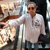 Photo de profil de Moncef Battikh