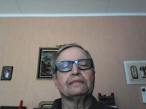 Photo de profil de Moncef Benzarti