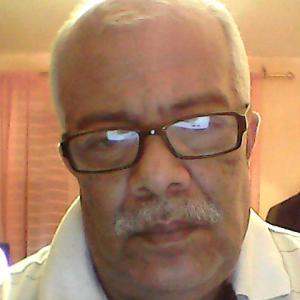 Photo de profil de Moncef Bouzou