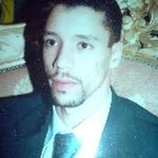 Photo de profil de Moncef Rojo