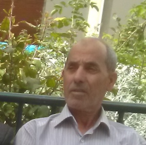 Photo de profil de Moncef Selmi