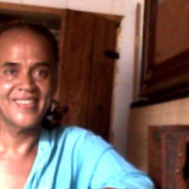 Photo de profil de Moncef Srab