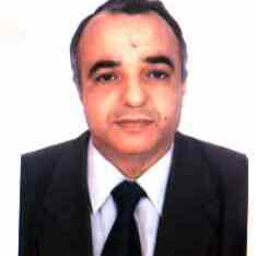 Photo de profil de Moncef Teib