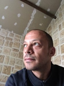 Photo de profil de Moncef Trabelsi