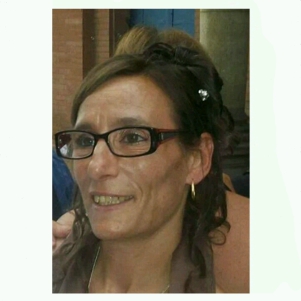 Photo de profil de Mondet Jocelyne