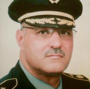 Photo de profil de Mondher Ben Sedrine