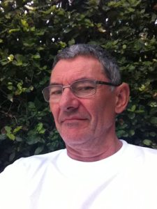 Photo de profil de Mondon Denis
