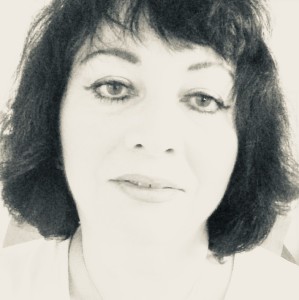 Photo de profil de Monelle Groux