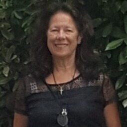 Photo de profil de Monelle Larue