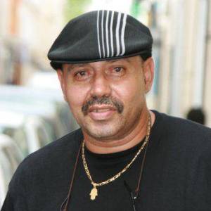 Photo de profil de Mongi Gharbi