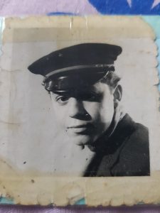 Photo de profil de Mongi Khemiri