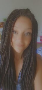 Photo de profil de Monia Aboudi