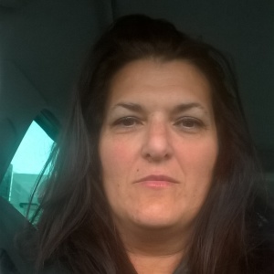Photo de profil de Monia Charbonnier