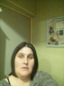 Photo de profil de Monia Gueranger