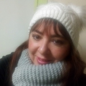 Photo de profil de Monia Morand