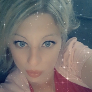 Photo de profil de Monia Picquet