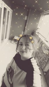 Photo de profil de Monia Rbili