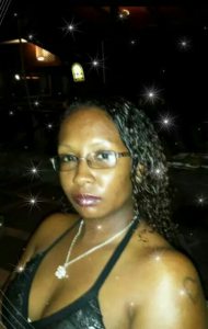 Photo de profil de Monic Pardonipade