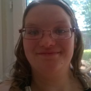 Photo de profil de Monica Bailleul