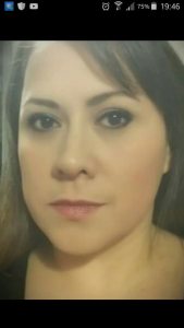 Photo de profil de Monica Ballinas
