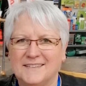Photo de profil de Monica Cendra
