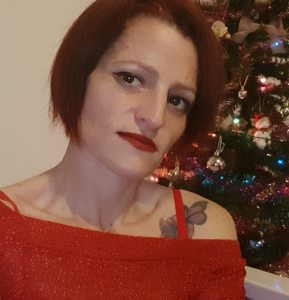 Photo de profil de Monica Da Mota Santos