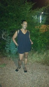 Photo de profil de Monica Dary