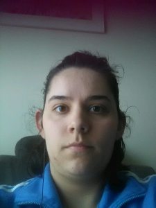 Photo de profil de Monica Figueira