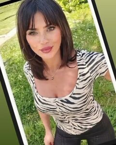 Photo de profil de Monica Iozzolino