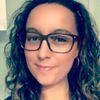 Photo de profil de Monica Neiva