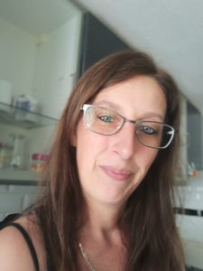 Photo de profil de Monica Pitaud