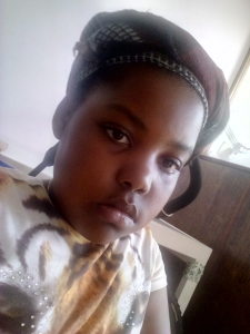 Photo de profil de Monica Vilton
