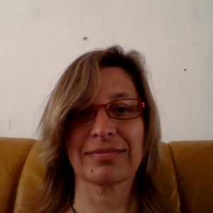 Photo de profil de Monichon Christelle