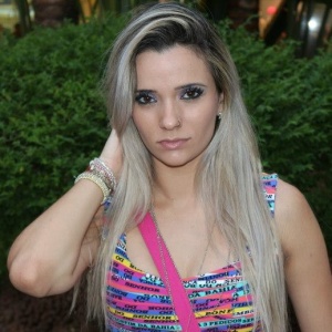 Photo de profil de Monique  Ferrain Beatrice